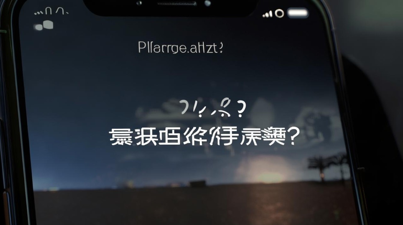 苹果6s夜间拍照效果差吗？暗光成像清晰度如何？