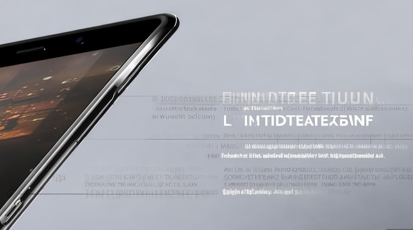 vivo手机触摸检测不灵怎么办？教你排查修复方法