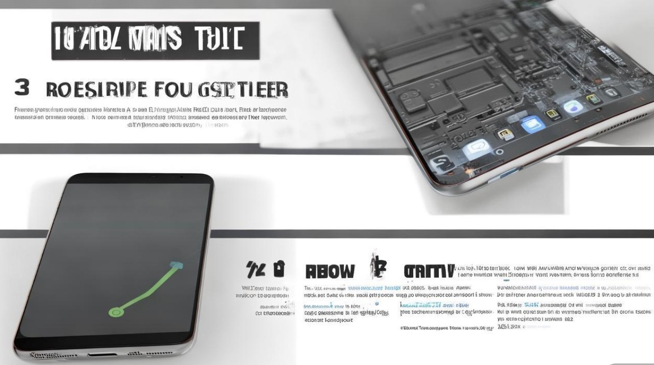 vivo手机触摸检测不灵怎么办？教你排查修复方法