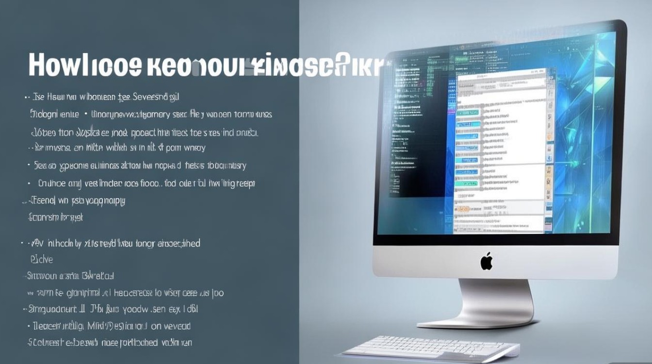 华为服务器登录密码忘了怎么办？重置步骤有哪些？