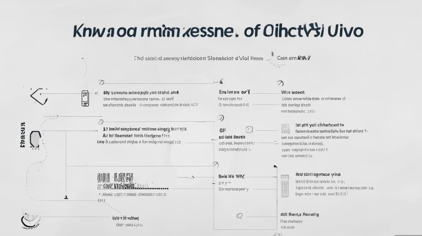 vivo手机怎么查原装？教你3种方法辨别真伪！