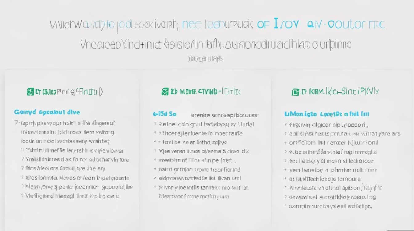 vivo手机怎么查原装？教你3种方法辨别真伪！