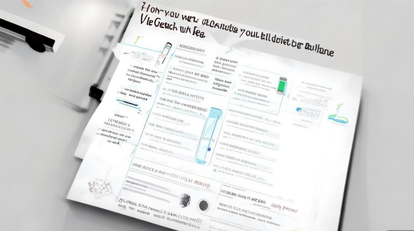 vivo手机怎么查原装？教你3种方法辨别真伪！