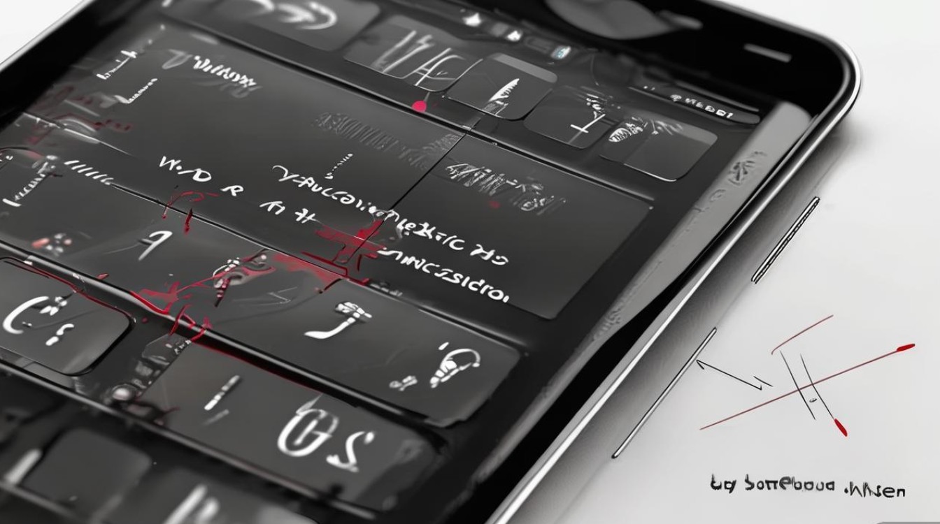 vivo手机虚拟按键失灵了，怎么自己动手修复？