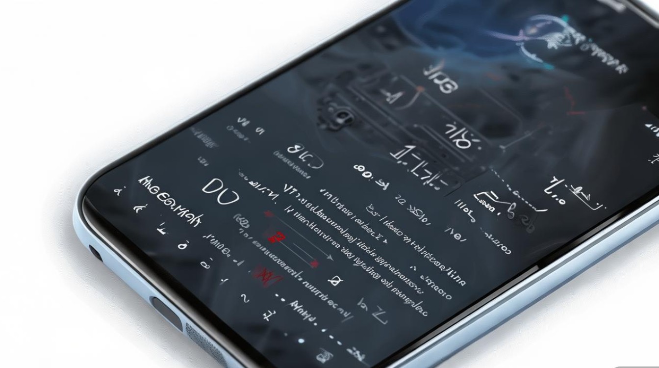 vivo手机虚拟按键失灵了，怎么自己动手修复？