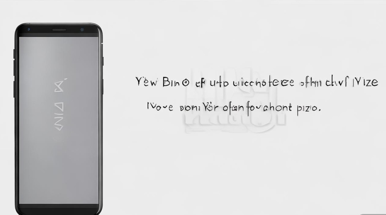 vivo手机信息字体大小怎么调？教你简单几步搞定！