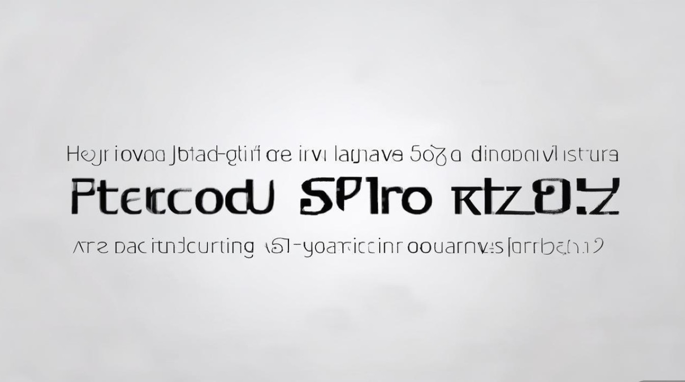 vivo手机信息字体大小怎么调？教你简单几步搞定！