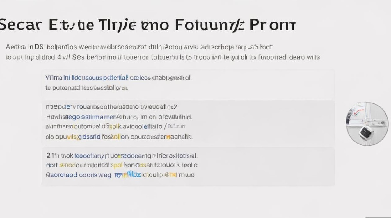 vivo手机信息字体大小怎么调？教你简单几步搞定！