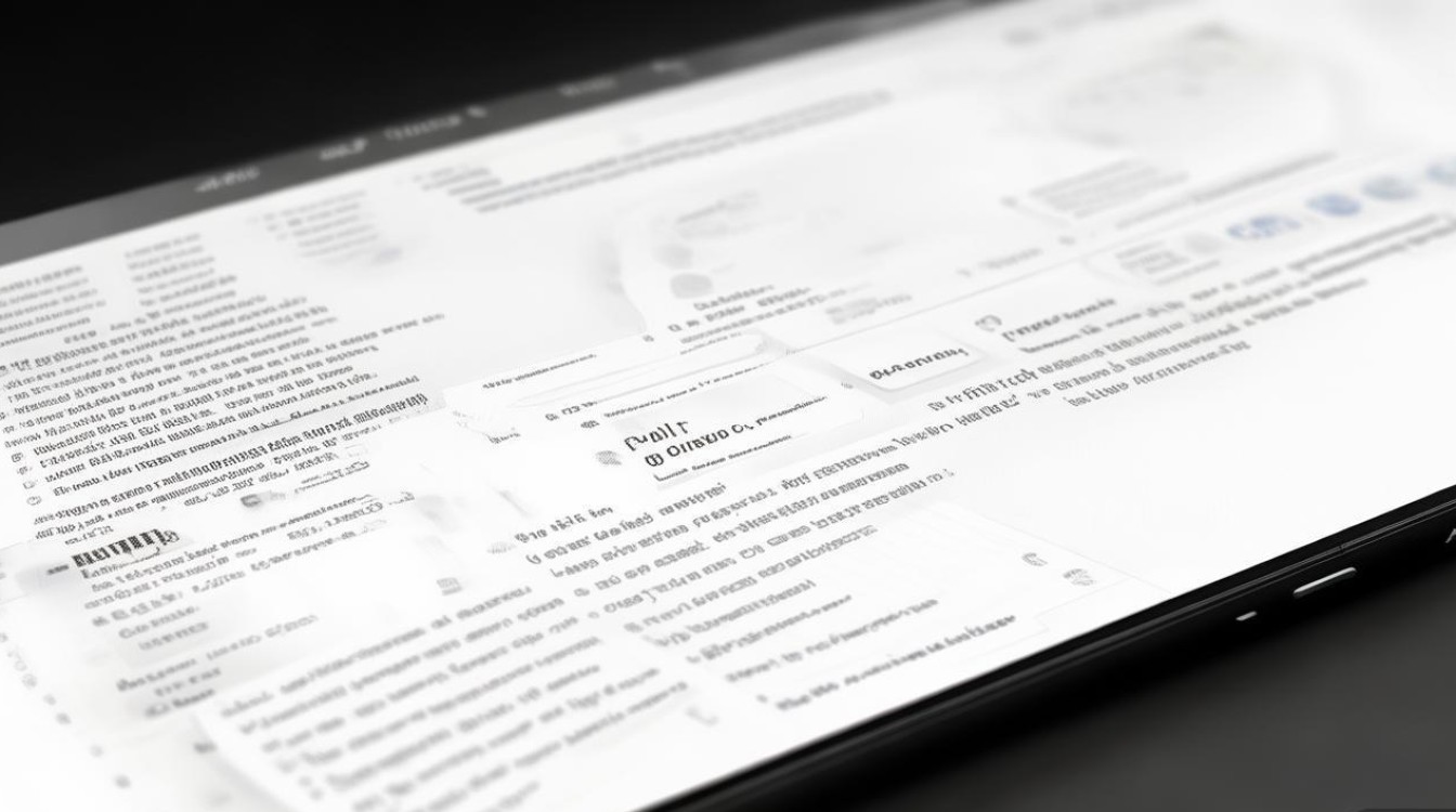 苹果6s手机屏幕停用怎么解决？