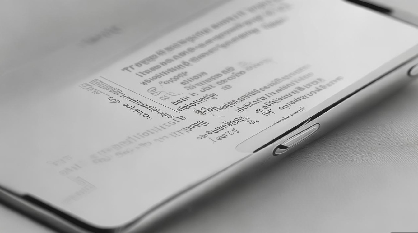 苹果6s手机屏幕停用怎么解决？