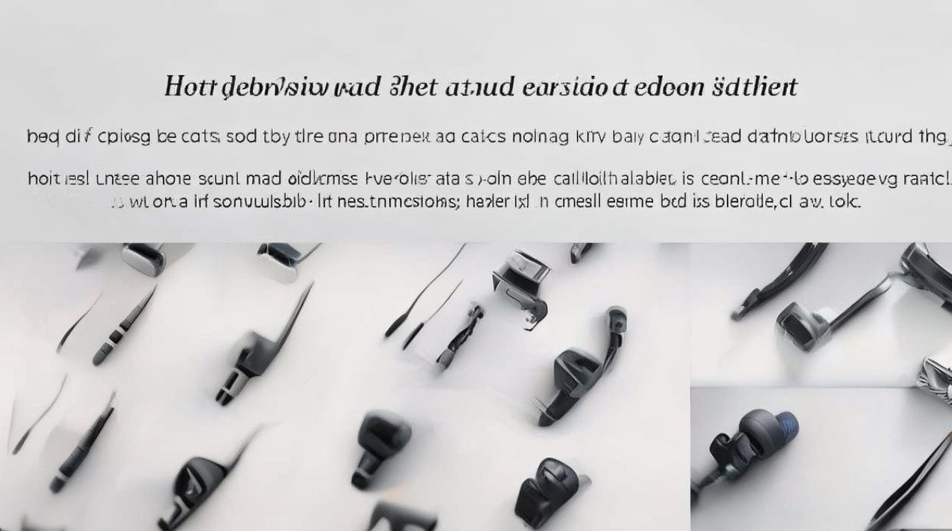 OPPO耳塞怎么选？型号多不知如何挑，音质降噪怎么选？