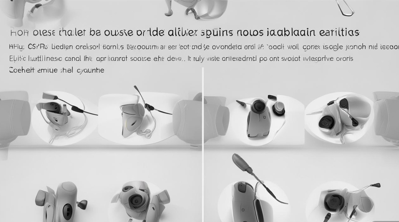 OPPO耳塞怎么选？型号多不知如何挑，音质降噪怎么选？