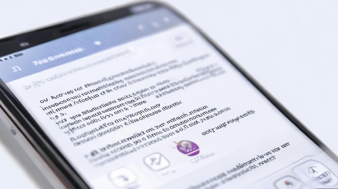 华为手机分屏功能在哪设置？三步教你轻松开启多任务操作