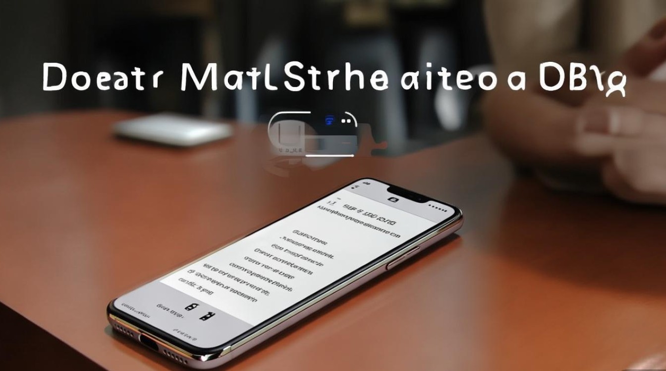 oppo手机怎么挂载U盘？电脑文件如何传手机？