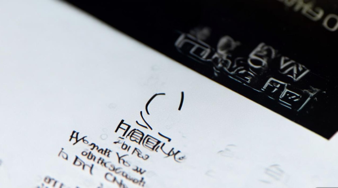 华为返回键隐藏后怎么设置？30字疑问长尾标题