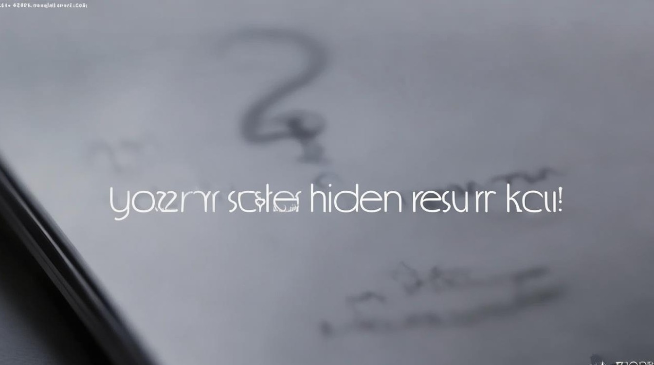 华为返回键隐藏后怎么设置？30字疑问长尾标题