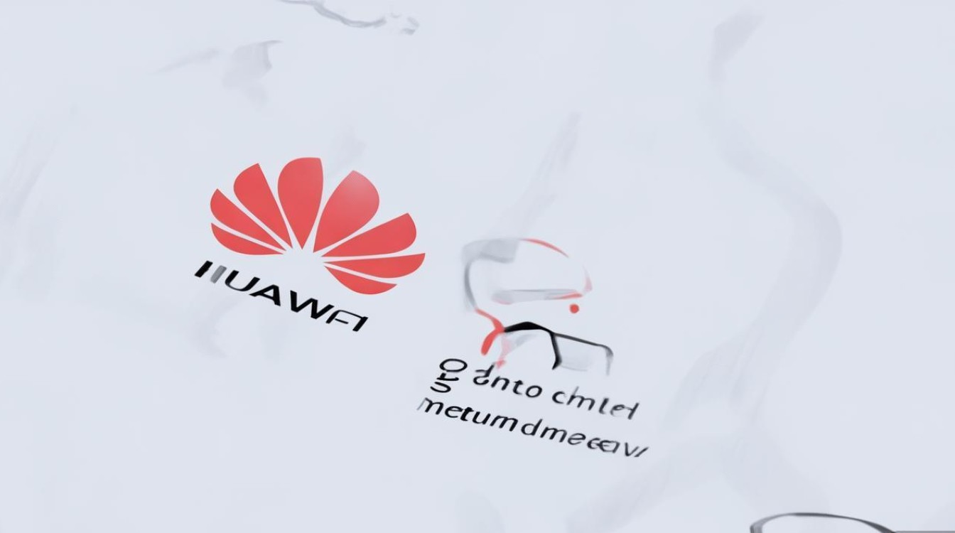 华为返回键隐藏后怎么设置？30字疑问长尾标题