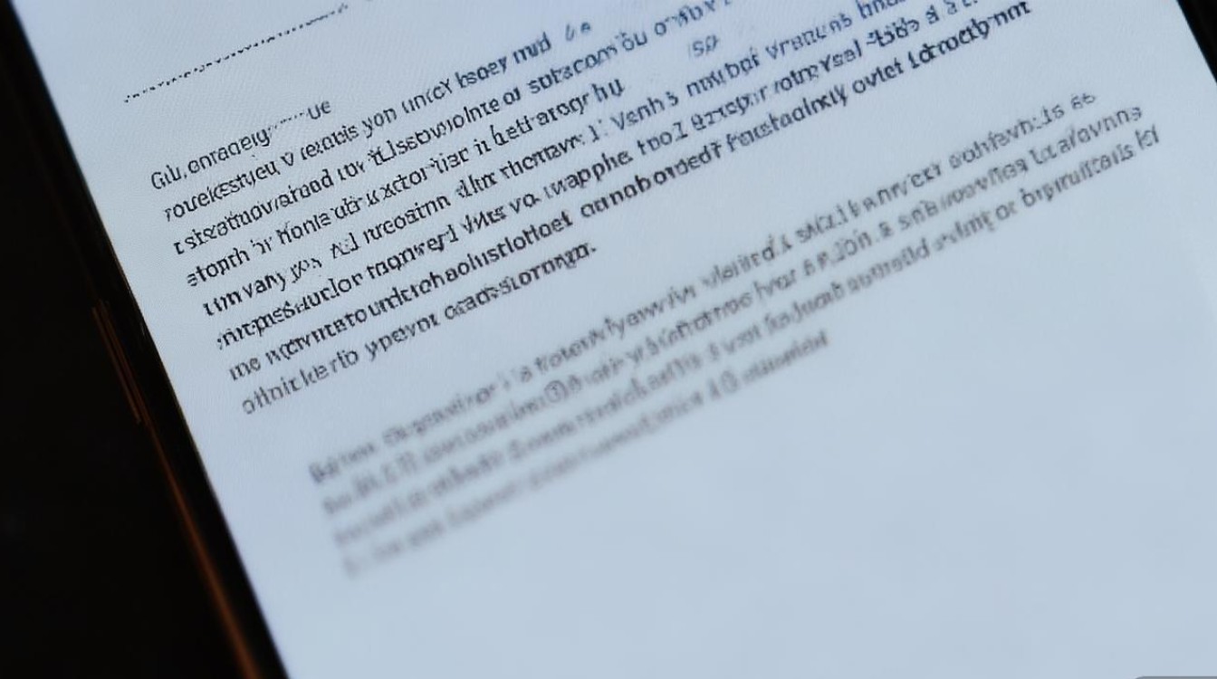 vivo手机被锁住了怎么开机?忘记密码怎么办?