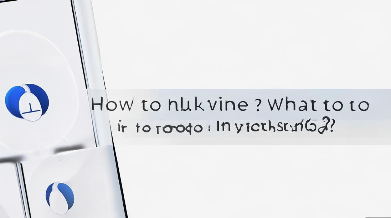 vivo手机被锁住了怎么开机?忘记密码怎么办?