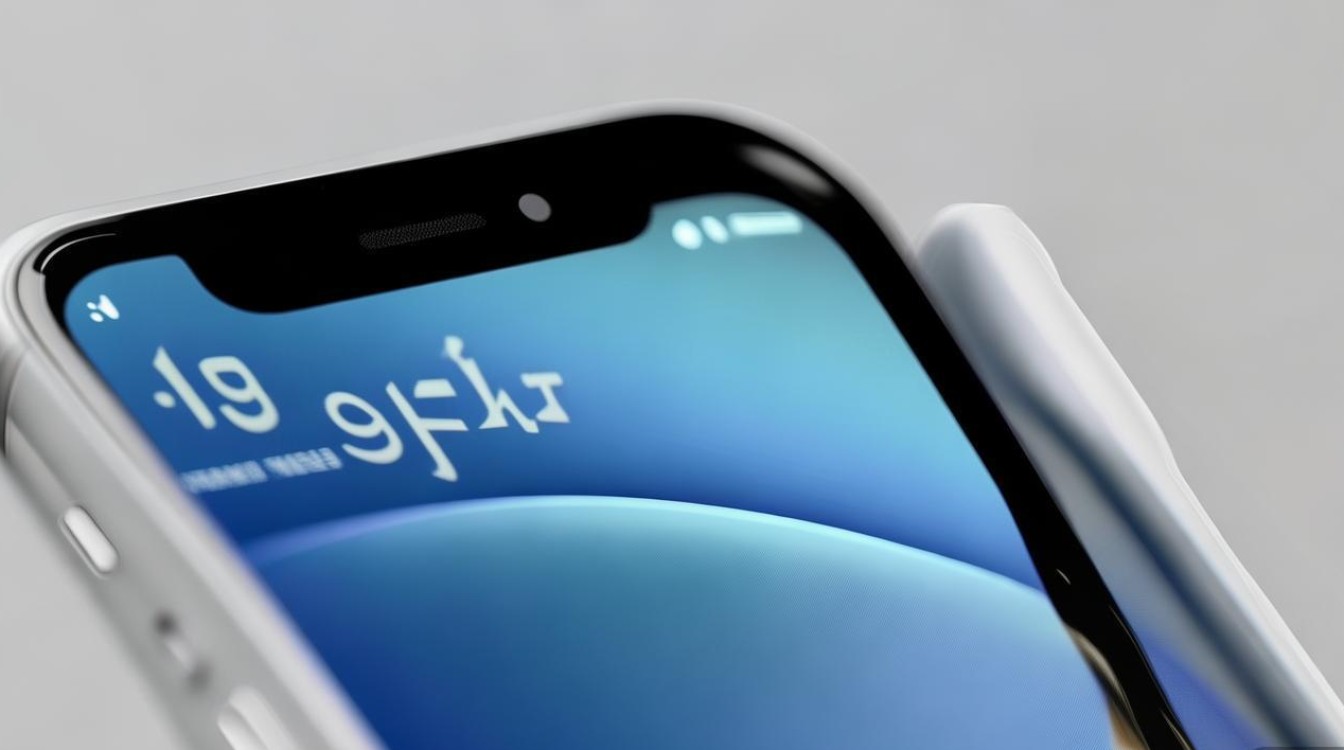 iPhone13mini高刷吗？屏幕刷新率到底是多少？