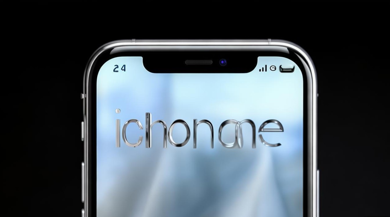 iPhone13mini高刷吗？屏幕刷新率到底是多少？