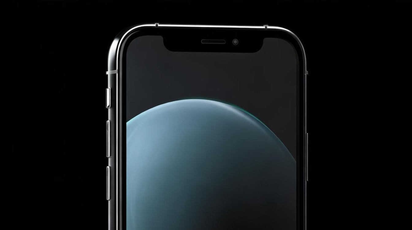 iPhone13mini高刷吗？屏幕刷新率到底是多少？