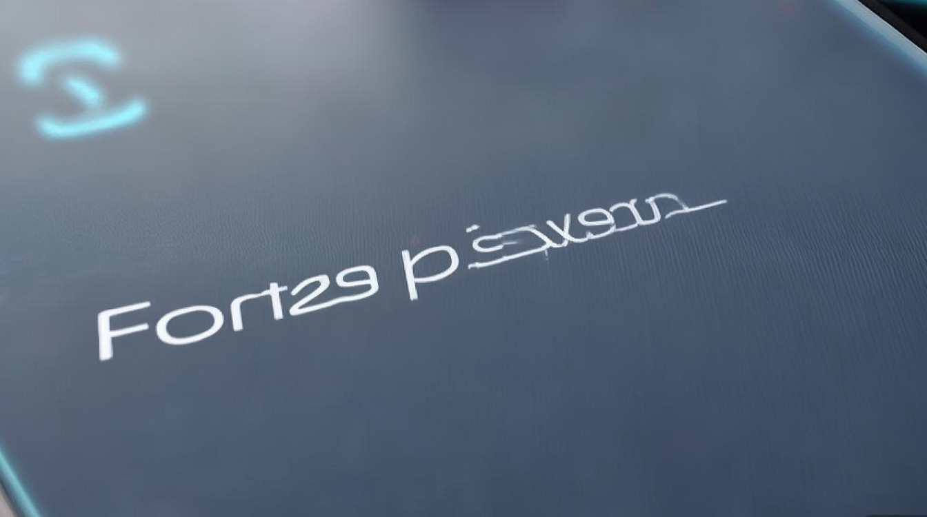 vivo手机被锁住，忘记密码怎么解锁？