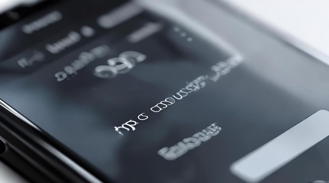 vivo手机被锁住，忘记密码怎么解锁？