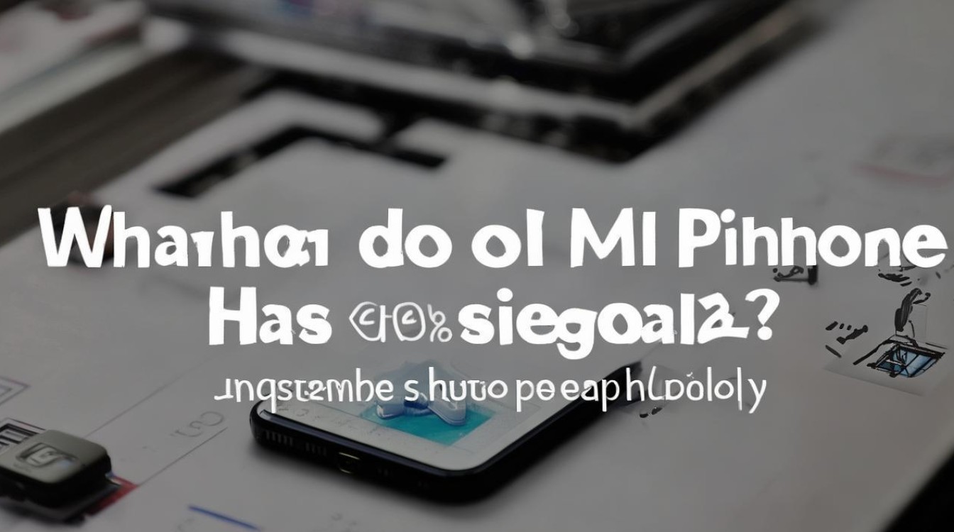 苹果6s没信号怎么办?教你排查与解决方法