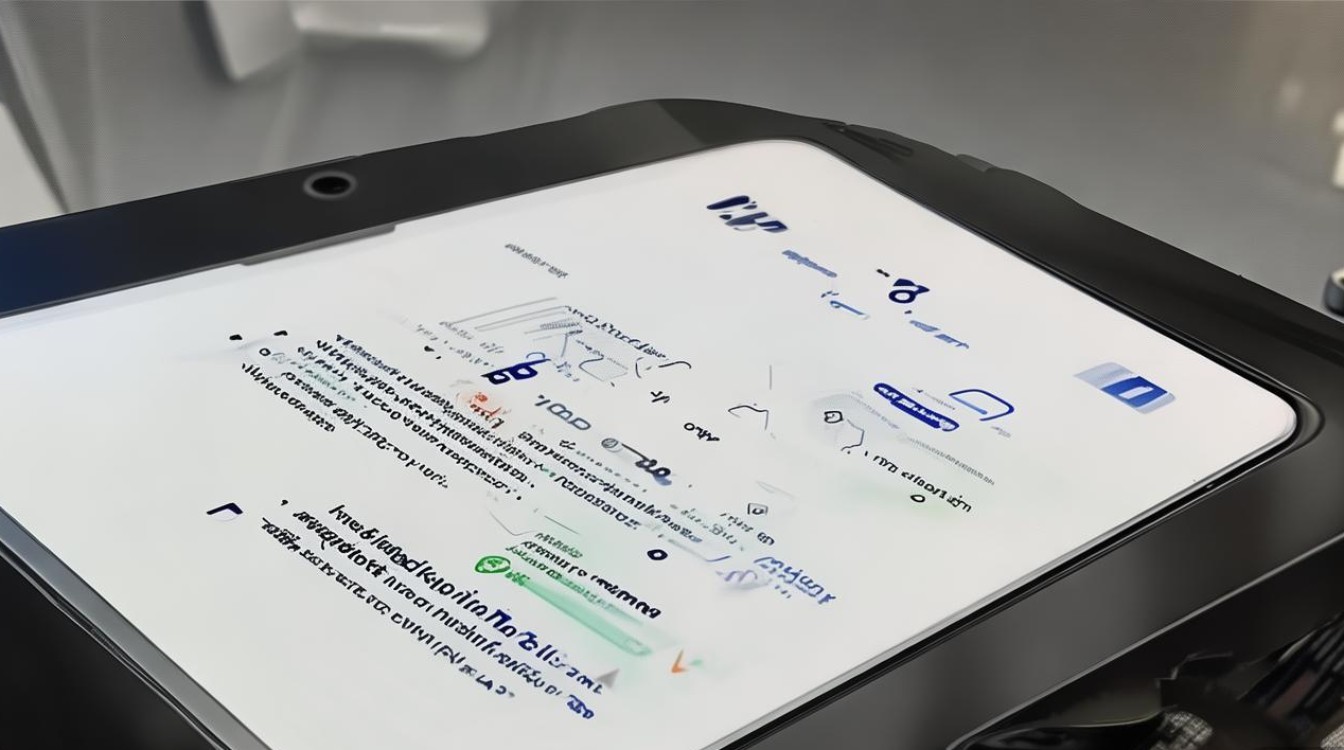 苹果6s没信号怎么办?教你排查与解决方法