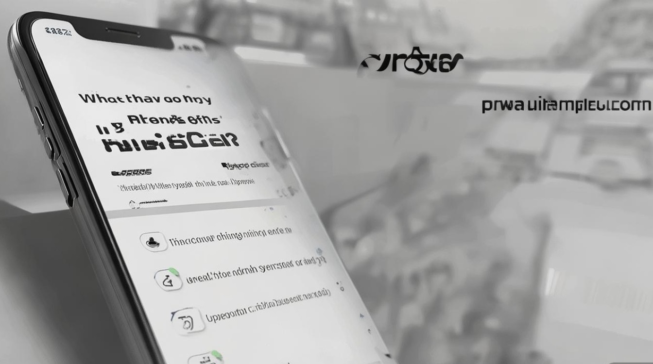 苹果6s没信号怎么办?教你排查与解决方法