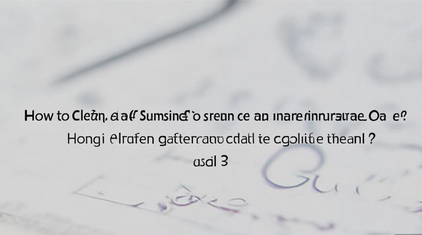 三星c9碎屏险怎么领?购买后多久能激活使用?