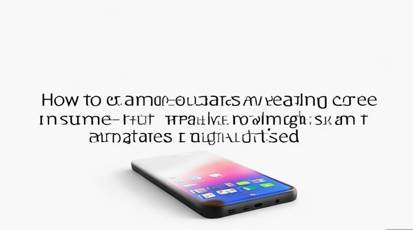 三星c9碎屏险怎么领?购买后多久能激活使用?