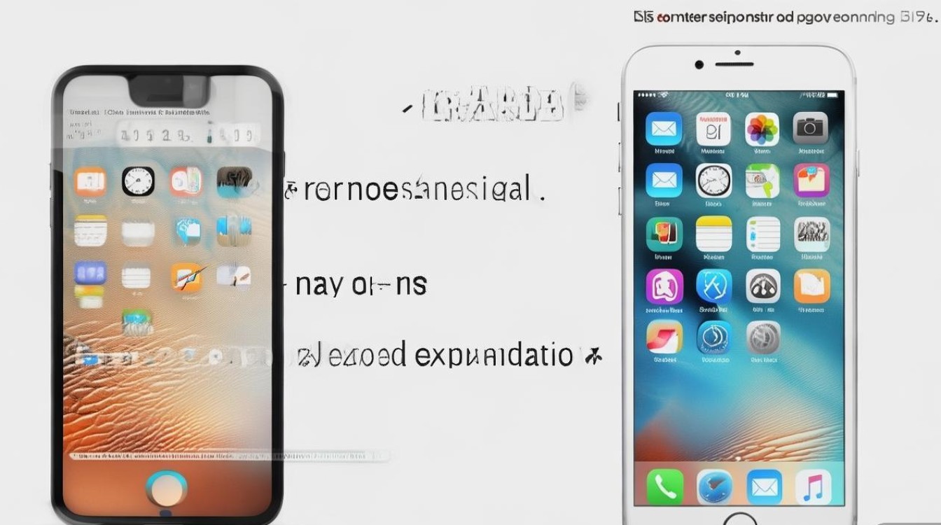 苹果6s手机突然没信号怎么办？原因及解决方法详解
