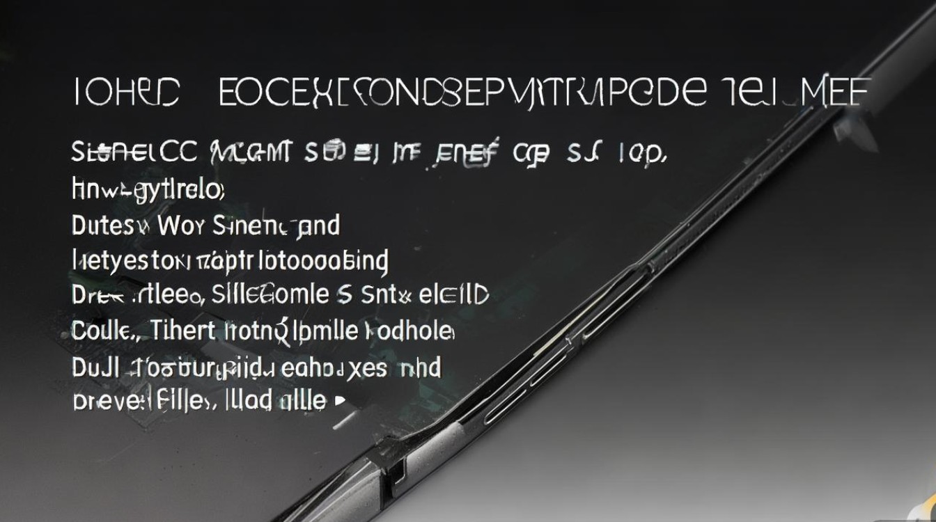 三星c9碎屏险激活步骤是怎样的？