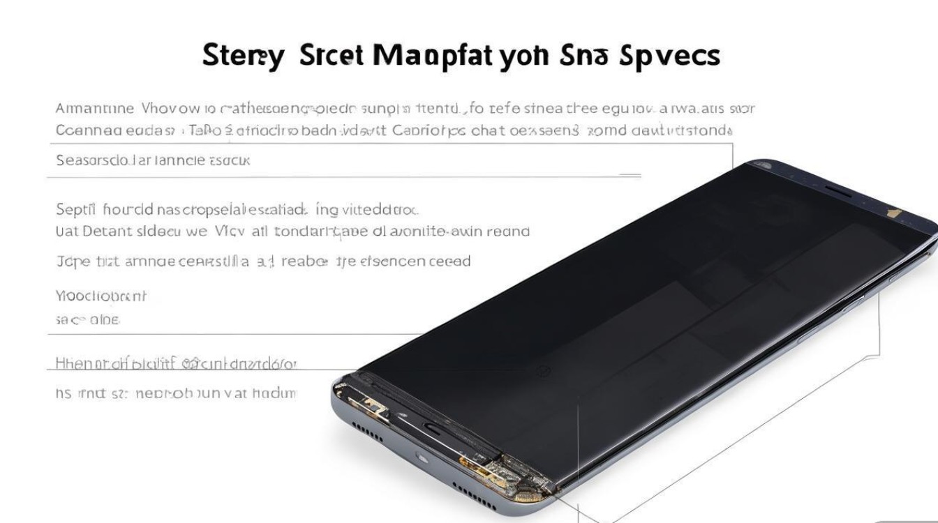 三星c9碎屏险激活步骤是怎样的？