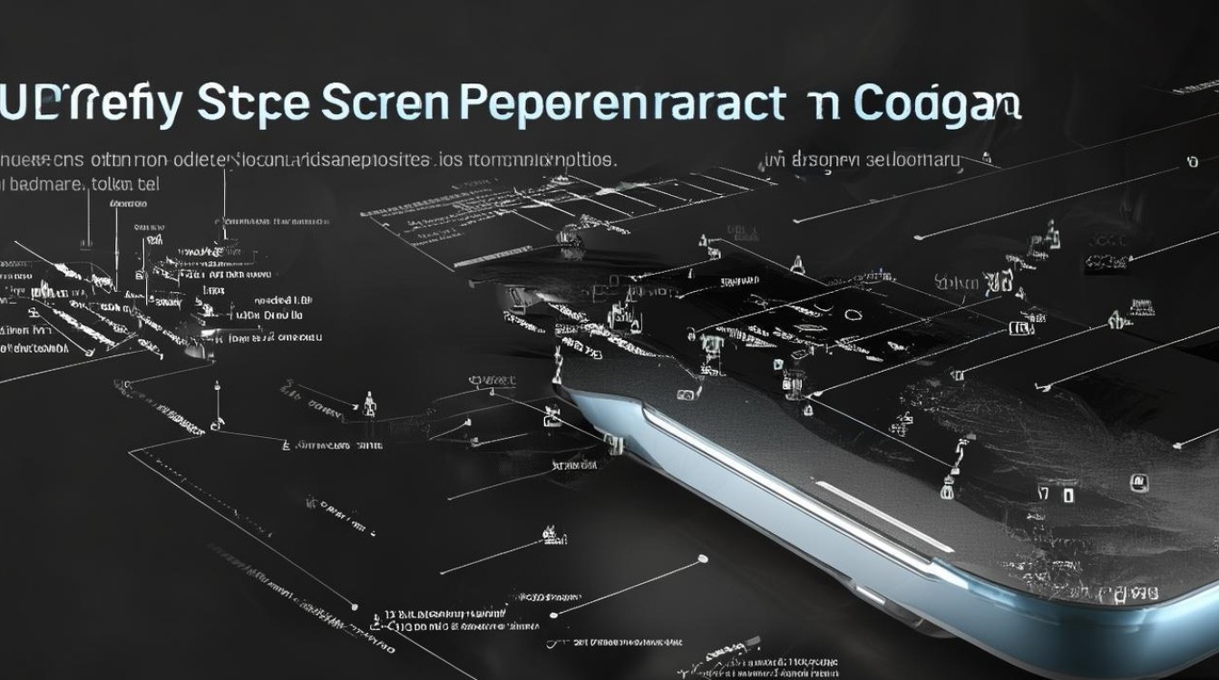 三星c9碎屏险激活步骤是怎样的？