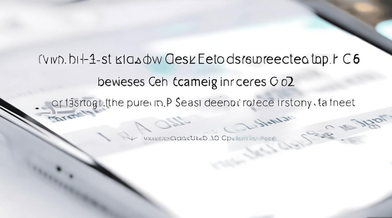 三星c9碎屏险怎么查理赔进度？