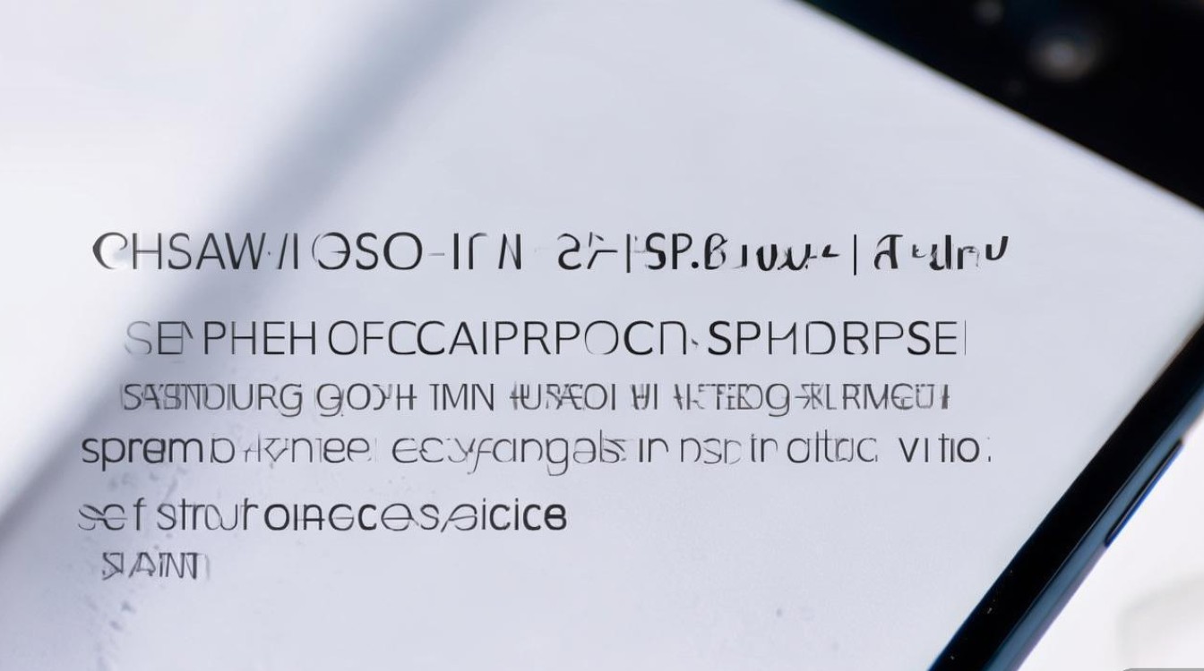 三星c9碎屏险怎么查理赔进度？