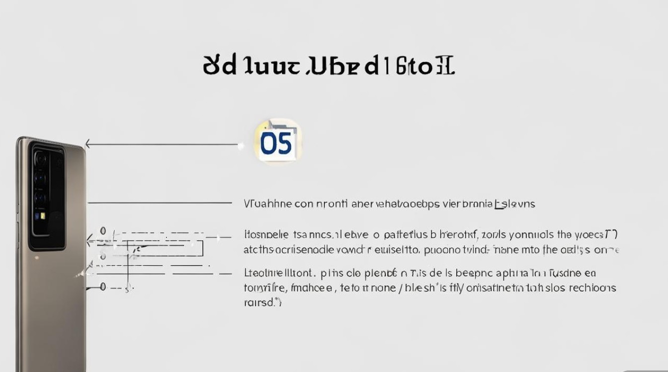 vivoS10变焦倍数是多少？支持光学防抖吗？