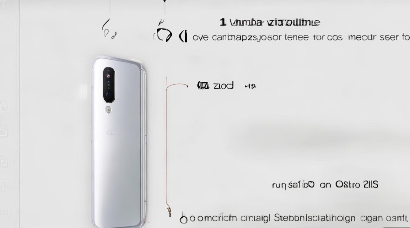 vivoS10变焦倍数是多少？支持光学防抖吗？