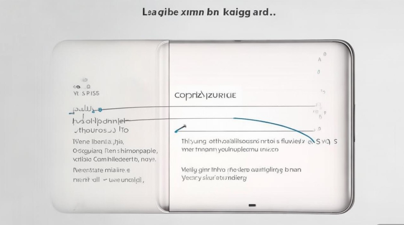 vivoS10变焦倍数是多少？支持光学防抖吗？