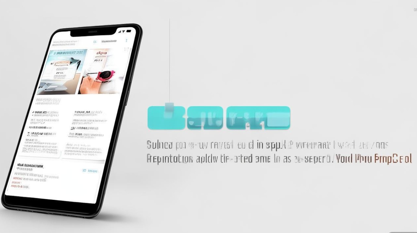 oppo手机测速在哪看?测速方法有哪些?