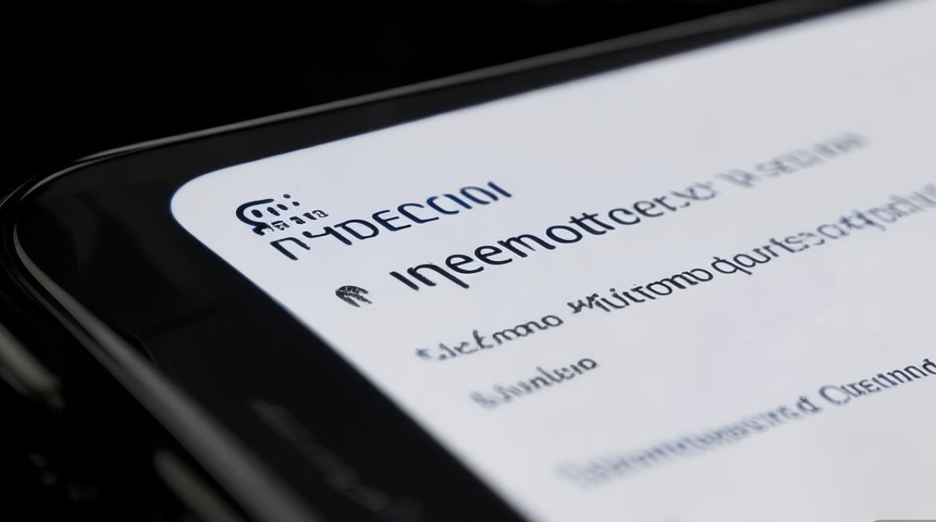 oppo手机测速在哪看?测速方法有哪些?