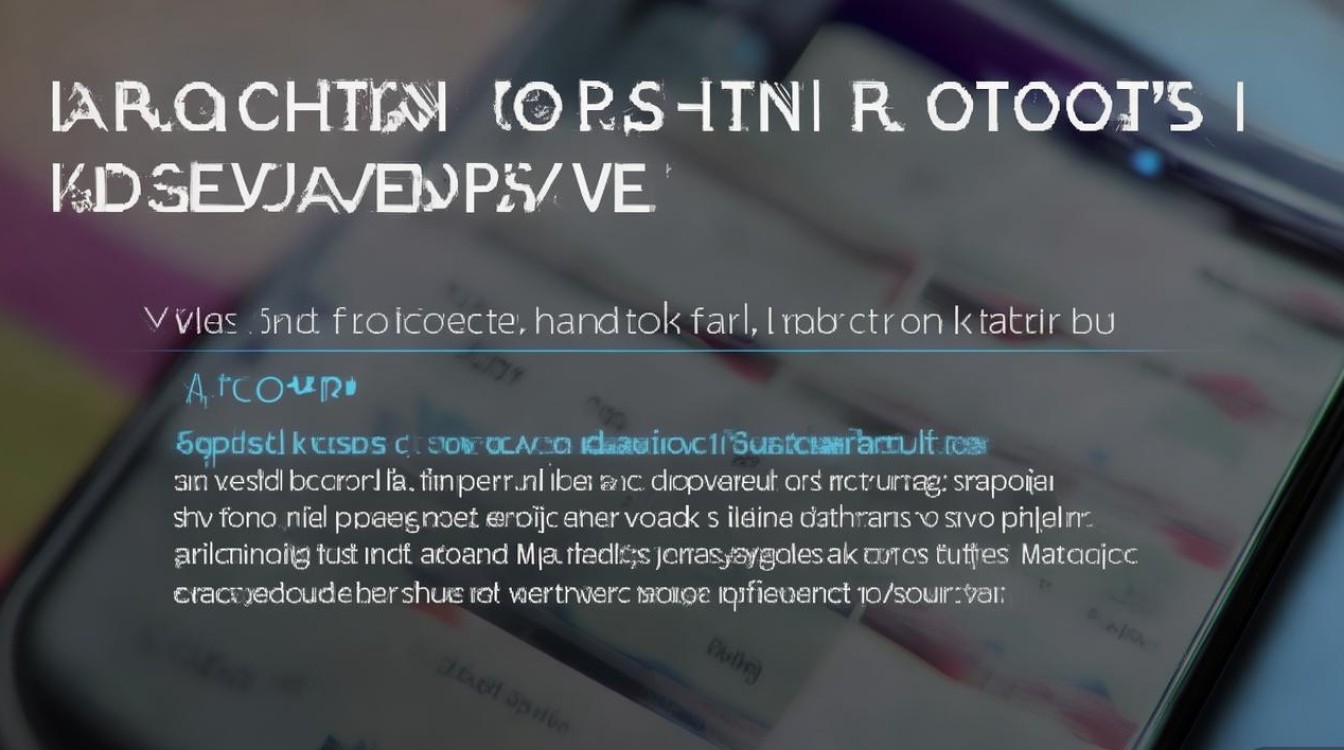 vivo手机锁屏密码忘记了怎么办？