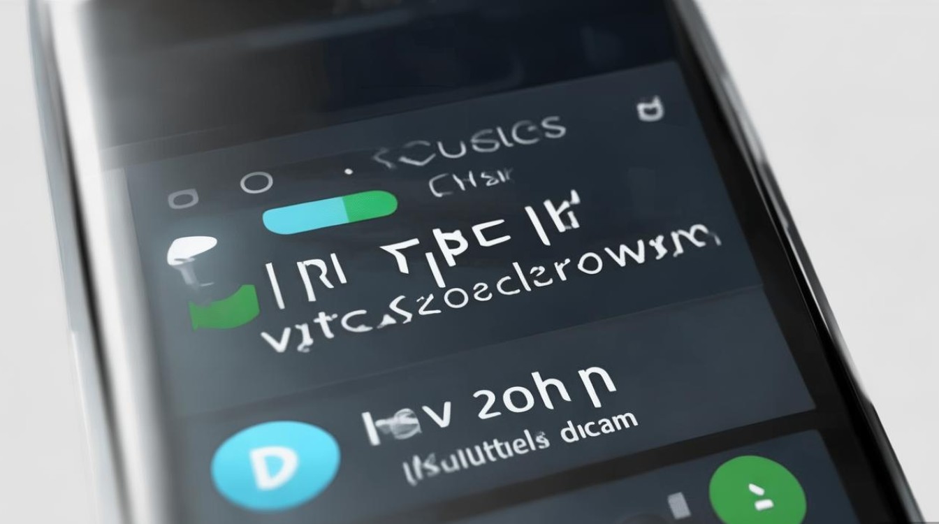 vivo手机锁屏密码忘记了怎么办？