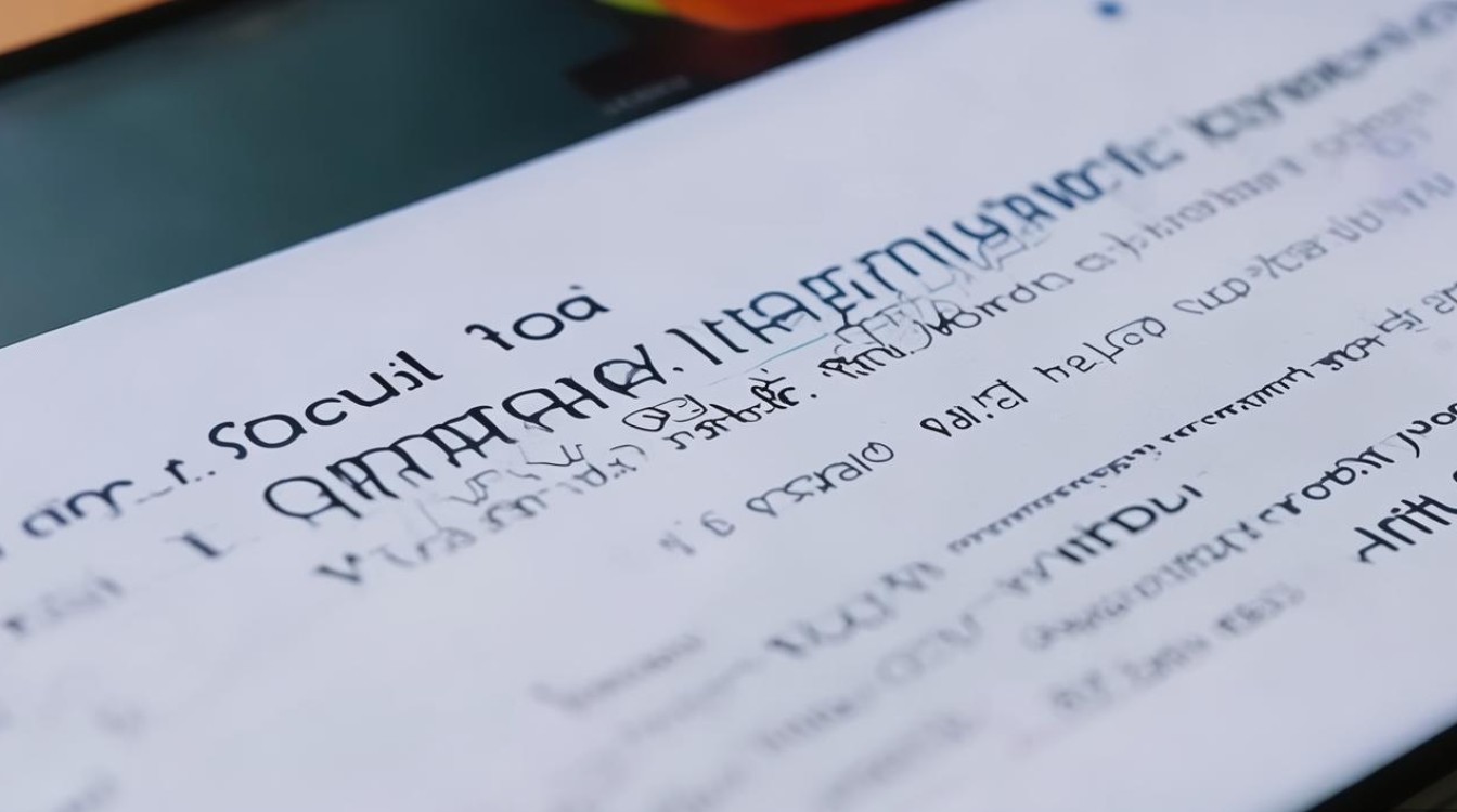 vivo手机锁屏密码忘记了怎么办？