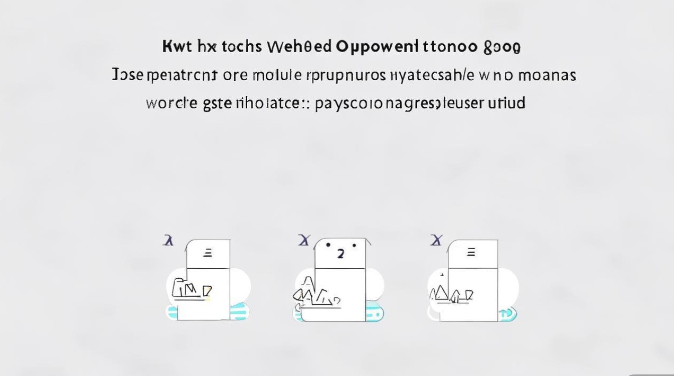 oppo手机锁屏密码忘了怎么办?3种方法轻松解锁