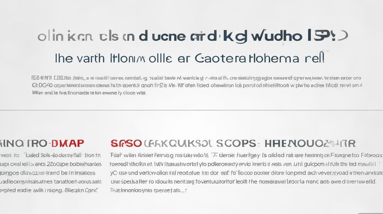 oppo手机锁屏密码忘了怎么办?3种方法轻松解锁