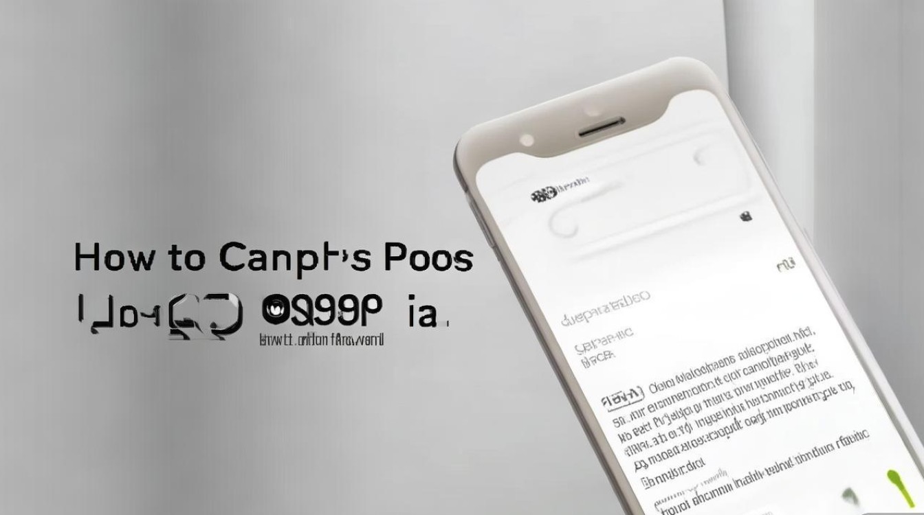 oppo解锁密码怎么取消?取消密码要多少钱?